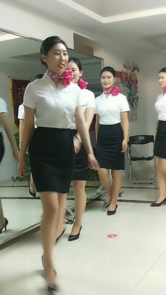 #正装#上课的时候，还是会有很多瑕疵和缺点，相信