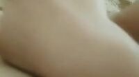 Video Bokep Siskaeee Colmek Muncrat Video Bokep Siskaeee Colmek Muncrat