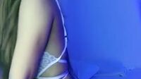 Bokep Indo Giva Pamer Lekuk Tubuh Mangolive