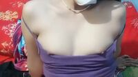 Bokep VCS Kobel Memeknya Dedek VEL Aninn ID 46159392 Mango