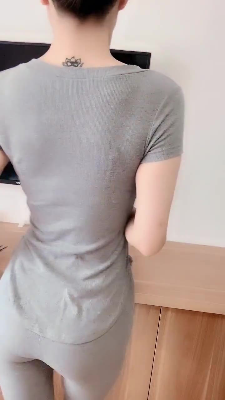 微拍No.7217