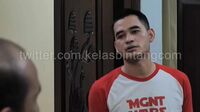 Istriku Nekat Selingkuh Akibat Suami Impoten Film Kelasbintang Istriku Nekat Selingkuh Akibat Suami Impoten Film Kelasbintang