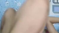 Video Bokep Anindita Dikocokin Lalu Ngewe Di Kobel Lagi Video Bokep Anindita Dikocokin Lalu Ngewe Di Kobel Lagi