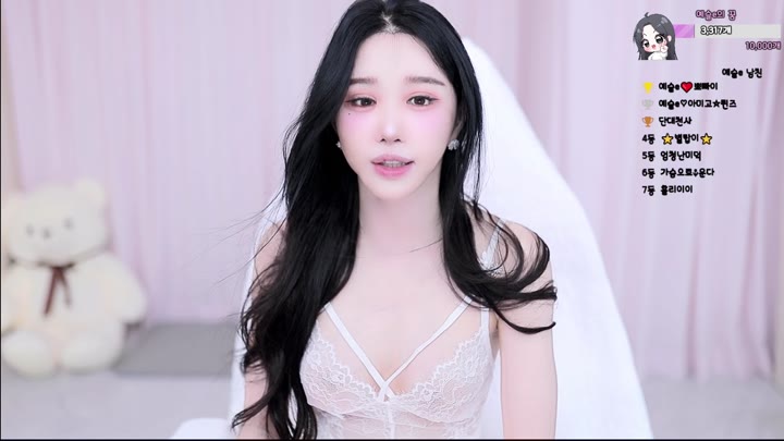 #yami1009 yami1009_20251010_0905.mp4 @kbjba