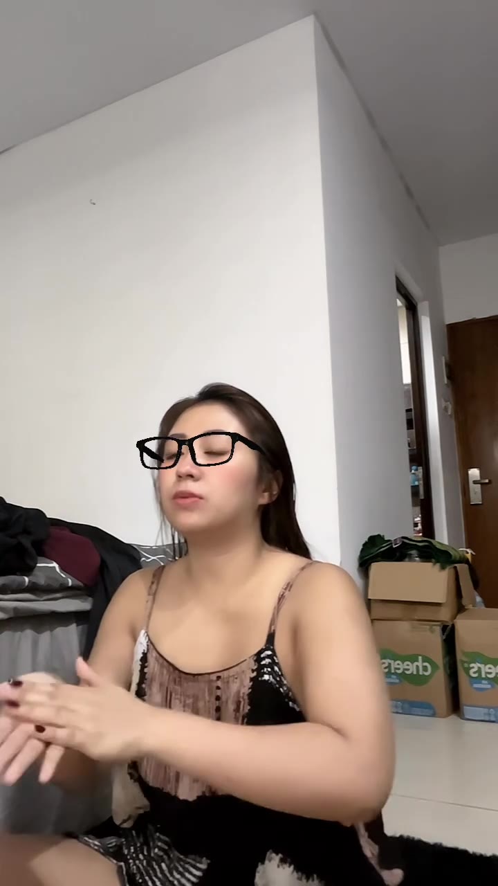 osyinosyinn 20250616