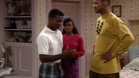 The Fresh Prince of Bel-Air S02E02 - The Mother of All Battles.mp4