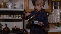 Murder She Wrote S03E14 - Murder In A Minor Key.mp4