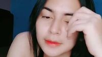 Bokep Lucifer Bokep Lucifer