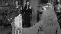 The Addams Family S02E24 - Ophelia Visits Morticia.mp4