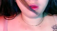 Bokep Jijiw Remaja Tobrut Remas Susunya ID 82304895 MangoLive