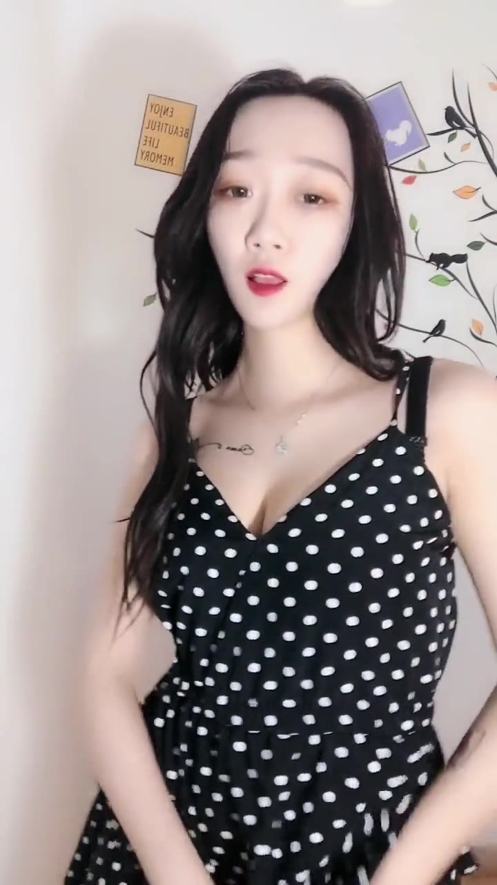 微拍No.2438