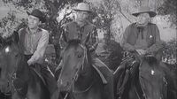 The Lone Ranger S03E32 - The Durango Kid.mp4