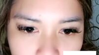 Bokep Laura Pamerin Toket Sugar Live Bokep Laura Pamerin Toket Sugar Live