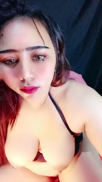 vheeLLLLL ID 1872202769899507713 Hot51 telegram bot @DSrecordbot