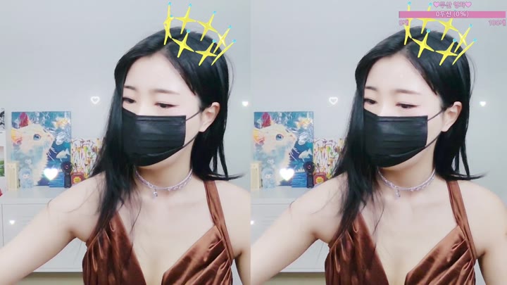 #jdhx905 jdhx905_20250920_1602.mp4 @kbjba