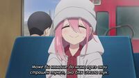 [AnimaBG] Yuru Camp Season 3 - 04 [bgsubs].mp4