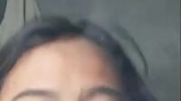 Bokep Nalyas Ngewe Plus Diomekin Pake 4 Jari Bokep Nalyas Ngewe Plus Diomekin Pake 4 Jari