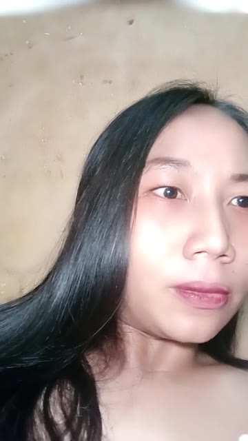 Olaaaaa ID 1697109332198580225 Hot51 telegram bot @DSrecordbot