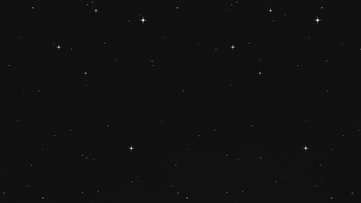#hicompany hicompany_20250505_0640.mp4 @kbjba