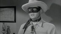 The Lone Ranger S01E40 - Man Without A Gun.mp4