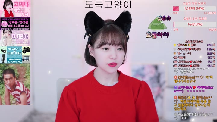 #qkeksms3 qkeksms3_20250418_0020.mp4 @kbjba
