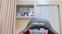 Bokep Amore Bikini Sexy Nungging Ebot Pamerin Lekuk Tubuhnya Bokep Amore Bikini Sexy Nungging Ebot Pamerin Lekuk Tubuhnya