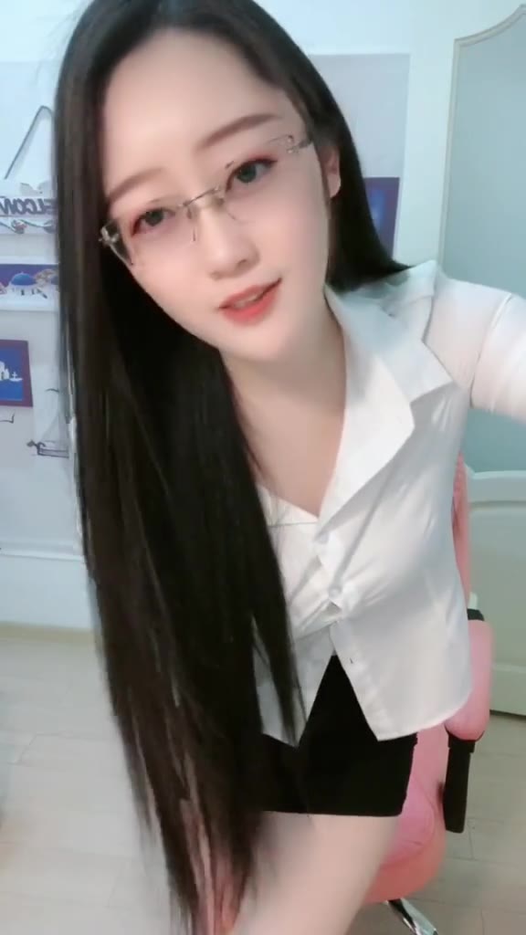 #正装#你能告诉我 为什么吗？