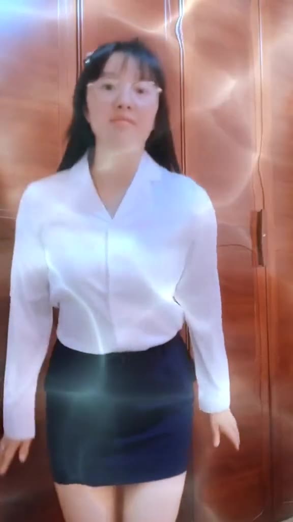 #正装#NO.1_18