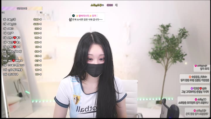 #hiziny hiziny_20250803_2235.mp4 @kbjba