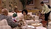 The Fresh Prince of Bel-Air S06E22 - Eye, Tooth.mp4