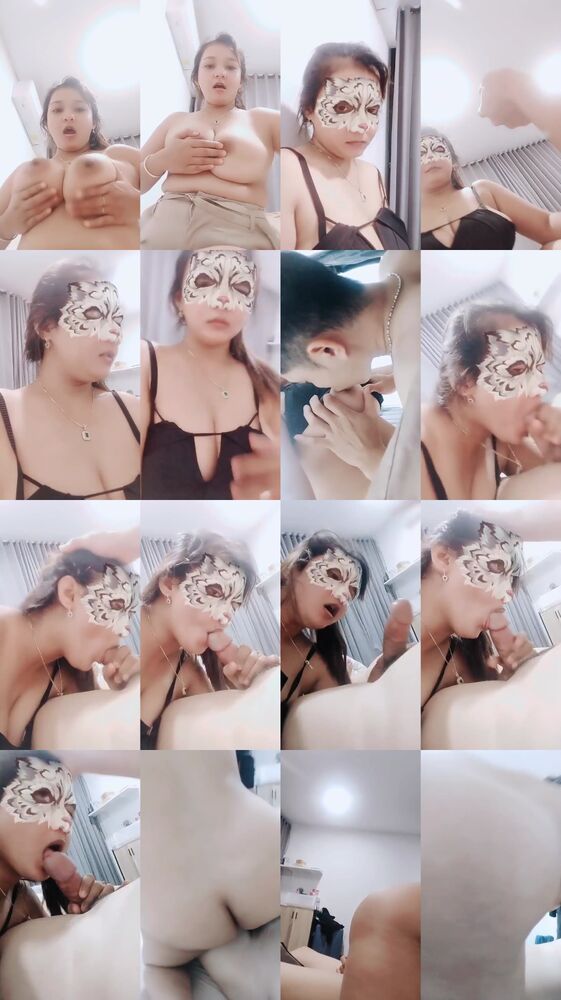 Zhu Xin ID 81476921 Dream Live telegram bot @DSrecordbot