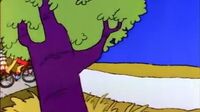 Simpsons S01E07 - The Call of the Simpsons.mp4