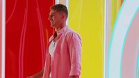 Love Island USA: Season 7, Episode 01 | Peacock - 1080p [Slayzz]