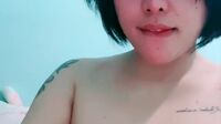 Bokep Bugil Tante Kina Ebot WOT di Kontrakan ID 71774818 Mango