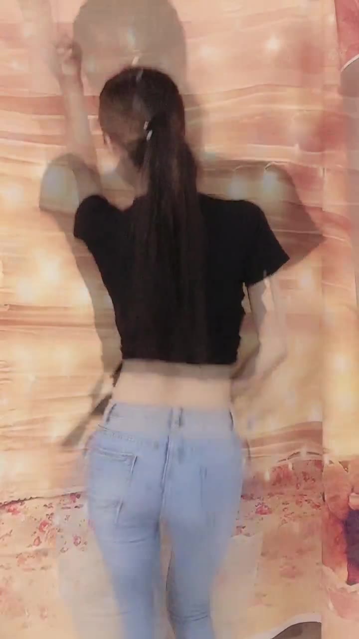 微拍No.6009