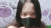 Dedek Bulannn 18Yo Show Kedua Utingnya Id 74960766 Mango Dedek Bulannn 18Yo Show Kedua Utingnya Id 74960766 Mango