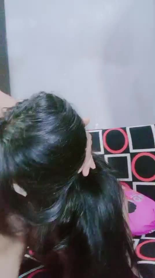 Anya ID 5205017 Papaya Live telegram bot @DSrecordbot