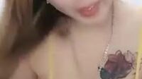 Bokep Indo Indah Queen Montok Pantat Semok Live