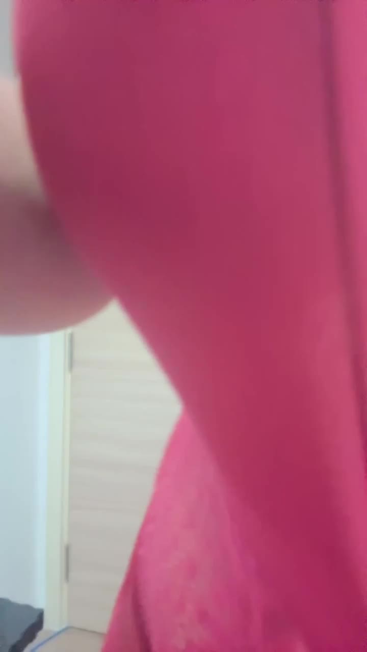 FOXYLallaby ID 1866428107208556545 Hot51 telegram bot @DSrecordbot