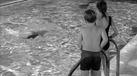 The Twilight Zone 1959 S05E36 - The Bewitchin' Pool.mp4