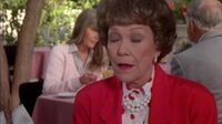 Falcon Crest S07E03 - Redemption.mp4