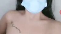 Bokep Padat Montok Berisi Bokep Padat Montok Berisi