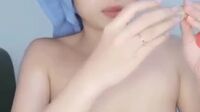 Bokep Indo Tyas Mandi Langsung Omek Show