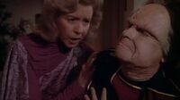 Star Trek TNG S01E16 - Too Short a Season.mp4