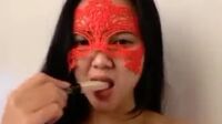 Bokep Indo Opin Cakep Buah Dada Montok Menggoda Bokep Indo Opin Cakep Buah Dada Montok Menggoda