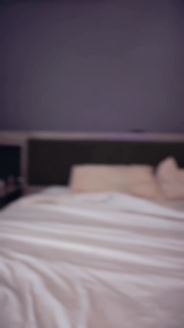 OLiiin ID 1665794606649044994 Hot51 telegram bot @DSrecordbot