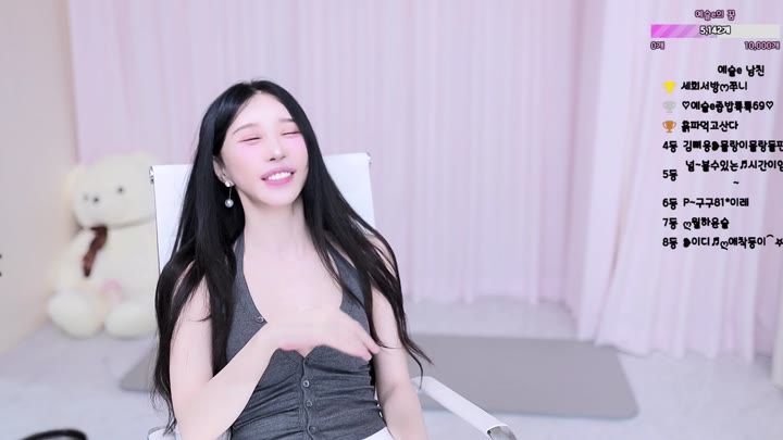 #yami1009 yami1009_20250823_0910.mp4 @kbjba