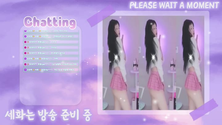 #cccc01235 cccc01235_20251001_1635.mp4 @kbjba