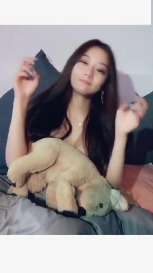 微拍No.9008