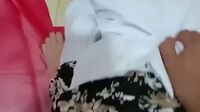 Bokep Doggy Seksi Bokep Doggy Seksi
